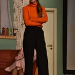 DSC_2164.jpg